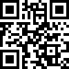 https://mehrnews.com/xMD84