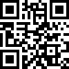 https://mehrnews.com/xZrD4