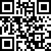 https://mehrnews.com/xPJtK