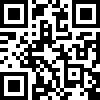 https://mehrnews.com/x35cSK