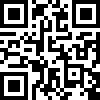 https://mehrnews.com/x3dbXQ
