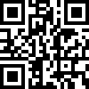 https://mehrnews.com/x32D4p