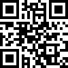 https://mehrnews.com/xQhkn