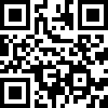 https://mehrnews.com/xLwRv