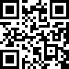 https://mehrnews.com/x8dM3