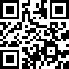https://mehrnews.com/xdr7j