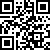 https://mehrnews.com/x38K7x