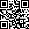 https://mehrnews.com/x3bf3G