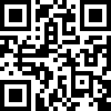 https://mehrnews.com/x32GkX