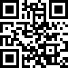 https://mehrnews.com/xRkvb