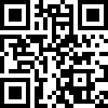 https://mehrnews.com/xYQQ8