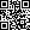 https://mehrnews.com/xsBbh