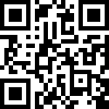 https://mehrnews.com/x38mWs