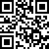 https://mehrnews.com/x3bczR