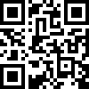 https://mehrnews.com/x34Y5z