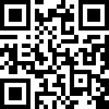 https://mehrnews.com/xJqvg