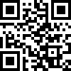 https://mehrnews.com/x39F73
