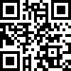 https://mehrnews.com/xTWXq