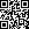 https://mehrnews.com/x3bBZN