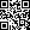 https://mehrnews.com/xdfW3