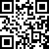 https://mehrnews.com/xQYBN