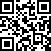 https://mehrnews.com/xVH9S