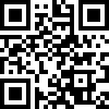 https://mehrnews.com/x39Vff
