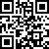 https://mehrnews.com/x65vf