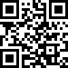 https://mehrnews.com/x37cGg