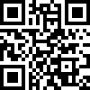 https://mehrnews.com/xVzm6