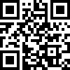 https://mehrnews.com/x37Lxn