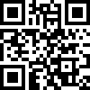 https://mehrnews.com/xQbqK