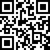 https://mehrnews.com/x3csp9