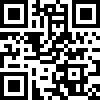 https://mehrnews.com/xMw2X