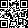 https://mehrnews.com/xnRw9