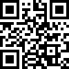 https://mehrnews.com/x32Mx4