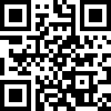 https://mehrnews.com/x38brM