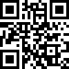 https://mehrnews.com/xp8DN
