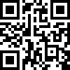https://mehrnews.com/x3bbXf
