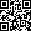 https://mehrnews.com/x375Nf