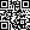 https://mehrnews.com/xnbTL