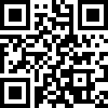 https://mehrnews.com/x3b7xc