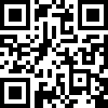 https://mehrnews.com/x32SGb