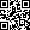 https://mehrnews.com/x3453K