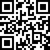 https://mehrnews.com/x327TC