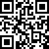 https://mehrnews.com/x37VjT
