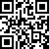 https://mehrnews.com/x37rR7