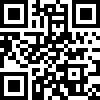 https://mehrnews.com/xRnfj