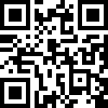 https://mehrnews.com/xp2Tr