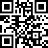 https://mehrnews.com/xH2q4